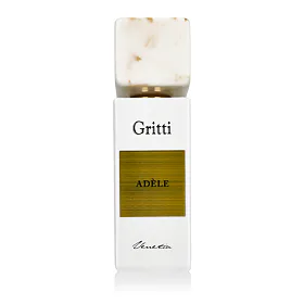 Parfémovaná voda Tester Gritti Adèle 100 ml
