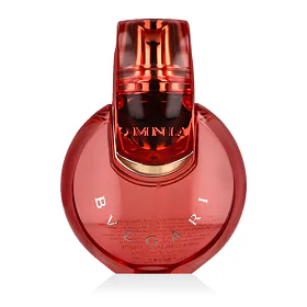 Toaletní voda Bvlgari Omnia Coral 100 ml Tester