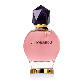 Viktor & Rolf Good Fortune EDP plnitelný tester 90 ml W