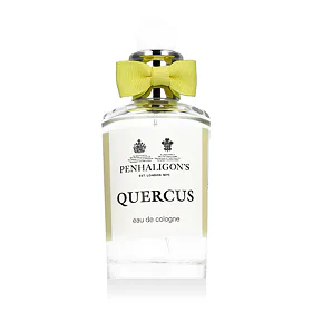 Kolínská voda Penhaligon´s Quercus 100 ml Tester