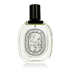 Diptyque L'Eau des Hesperides EDT tester 100 ml UNISEX