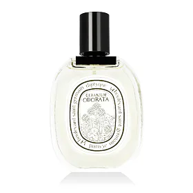 Toaletní voda Tester Diptyque Geranium Odorata 100 ml