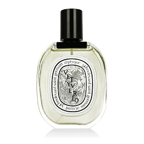 Diptyque Vetyverio EDT tester 100 ml UNISEX