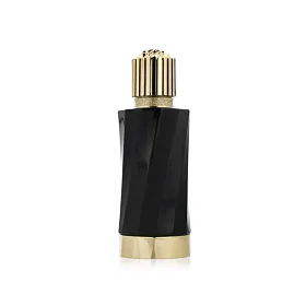Parfémovaná voda Versace Atelier Versace Encens Suprême 100 ml