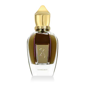 Parfémovaná voda Tester Xerjoff Newcleus 50 ml