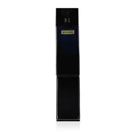 Parfémovaná voda Tester Carolina Herrera Bad Boy Cobalt Elixir 100 ml