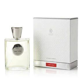Parfémovaná voda Giardino Benessere Nero Nepal 100 ml
