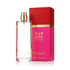 Parfémovaná voda Sarah Jessica Parker SJP NYC Crush 100 ml