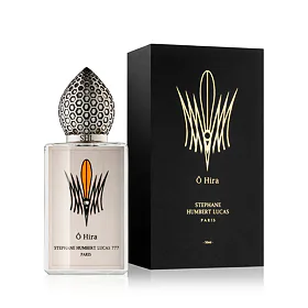 Parfémovaná voda Stéphane Humbert Lucas 777 Ô Hira 50 ml