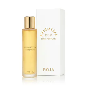 Roja Parfums Manhattan parfém do vlasů 50 ml UNISEX