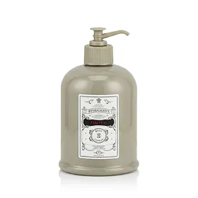 Tělové mléko Penhaligon´s Halfeti 500 ml