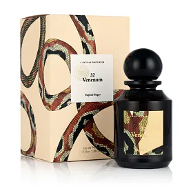 L'Artisan Parfumeur 32 Venenum EDP 75 ml UNISEX