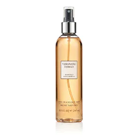 Tělový sprej Vera Wang Embrace Marigold and Gardenia 240 ml