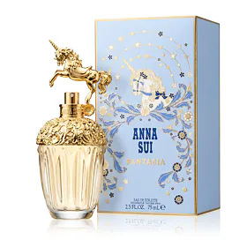 Toaletní voda Anna Sui Fantasia 75 ml