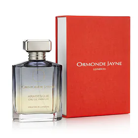 Parfémovaná voda Ormonde Jayne Arabesque 88 ml