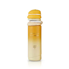 Parfémovaná voda Arabiyat Sugar Vanilla Cream Macaron 100 ml