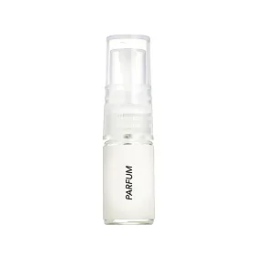 Armaf Club de Nuit Intense Man Parfém vzorek (odstřik s rozprašovačem) 2 ml M