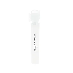 BDK Parfums Nuit de Sable 1 ml