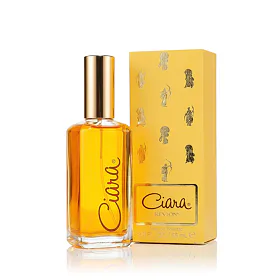 Kolínská voda Revlon Ciara 68 ml