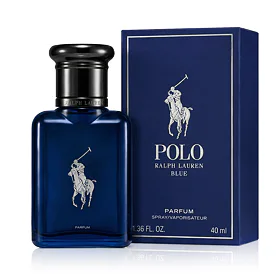 Parfém Ralph Lauren Polo Blue 40 ml