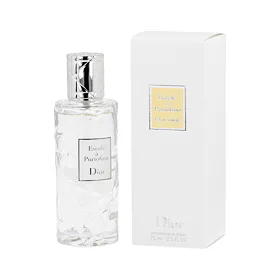 Toaletní voda Dior Escale à Portofino 75 ml