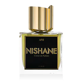 Parfémový extrakt Tester Nishane Ani 50 ml