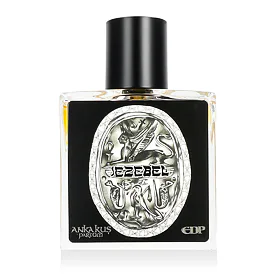 Parfémovaná voda Tester Anka Kuş Parfüm Jezebel 50 ml