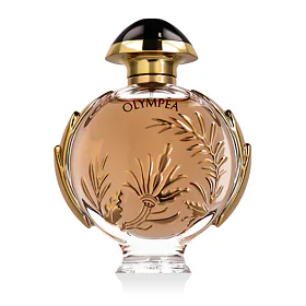 Paco Rabanne Olympéa Solar EDP Intense tester 80 ml W