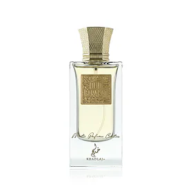 Parfémovaná voda Khadlaj Master Perfumer Creation Oud Barakat 60 ml
