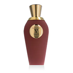 Parfémový extrakt V Canto Giullare 100 ml Tester