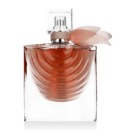 Parfémovaná voda Tester Lancôme La Vie Est Belle Iris Absolu 50 ml