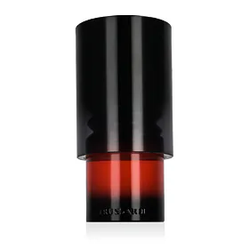 Trussardi Primo EDP plnitelný tester 100 ml M