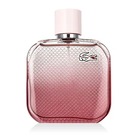 Lacoste L.12.12 Rose EDT Intense tester 100 ml W