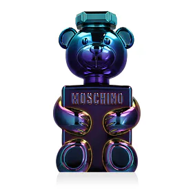 Parfémovaná voda Tester Moschino Toy 2 Pearl 100 ml