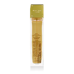 Parfémovaná voda Tester Michael Kors Sexy Amber 100 ml
