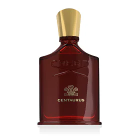 Parfémovaná voda Tester Creed Centaurus 100 ml