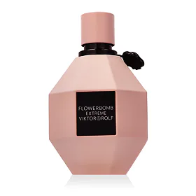 Parfémovaná voda Intense Tester Viktor & Rolf Flowerbomb Extreme Intense 100 ml