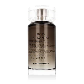 Toaletní voda Tester Karl Lagerfeld Bois de Santal 100 ml