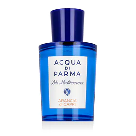 Acqua Di Parma Blu Mediterraneo Arancia di Capri EDT tester 100 ml UNISEX