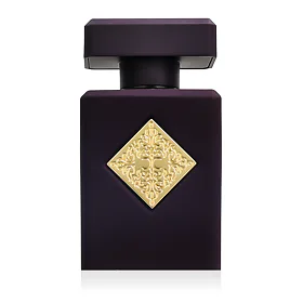 Parfémovaná voda Tester Initio Atomic Rose 90 ml