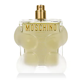Moschino Toy 2 EDP tester 100 ml W