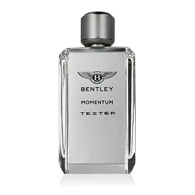 Bentley Momentum EDT tester 100 ml M