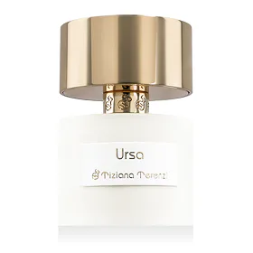 Parfémový extrakt Tester Tiziana Terenzi Ursa 100 ml