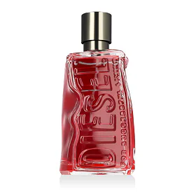 Parfémovaná voda Tester Diesel D Red 100 ml