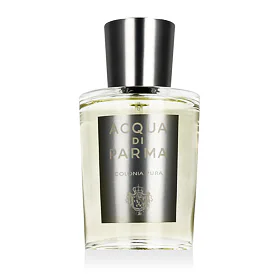 Acqua Di Parma Colonia Pura EDC tester 100 ml UNISEX