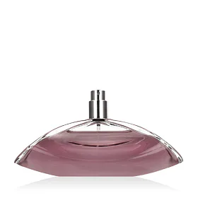 Calvin Klein Euphoria 2023 EDT tester 100 ml W