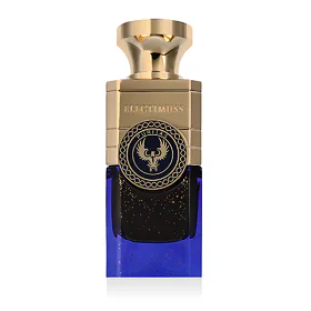 Electimuss Puritas 100 ml