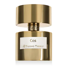 Tiziana Terenzi Cas Extrait de Parfum tester 100 ml UNISEX