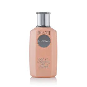 Parfémový extrakt Khadlaj Biscotti Melon Misk 100 ml