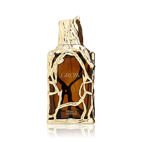 Parfémový extrakt French Avenue Grow 100 ml